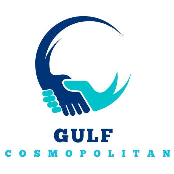 Gulf Cosmopolitan Store